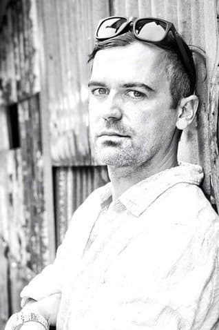 Andreas Tietz profile