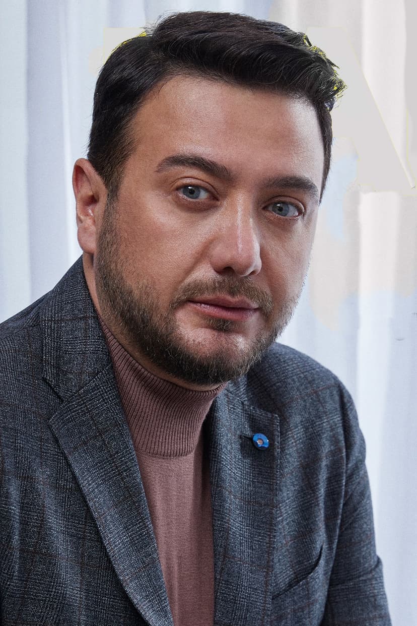 Onur Büyüktopçu profile