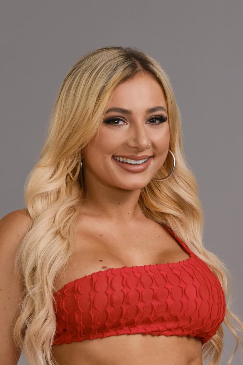 Catia Sinigaglia profile