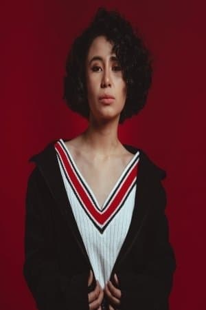 Veronica Reyes profile