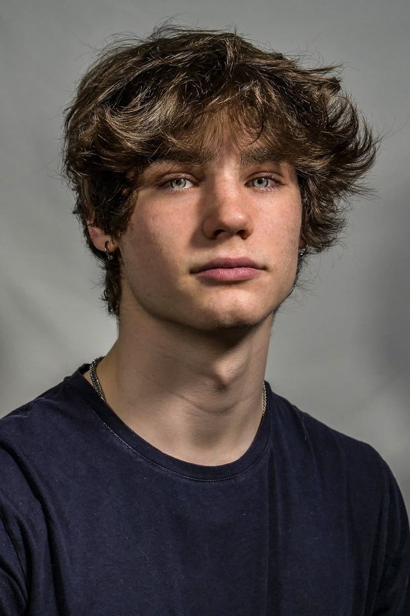 Alessandro Bedetti profile