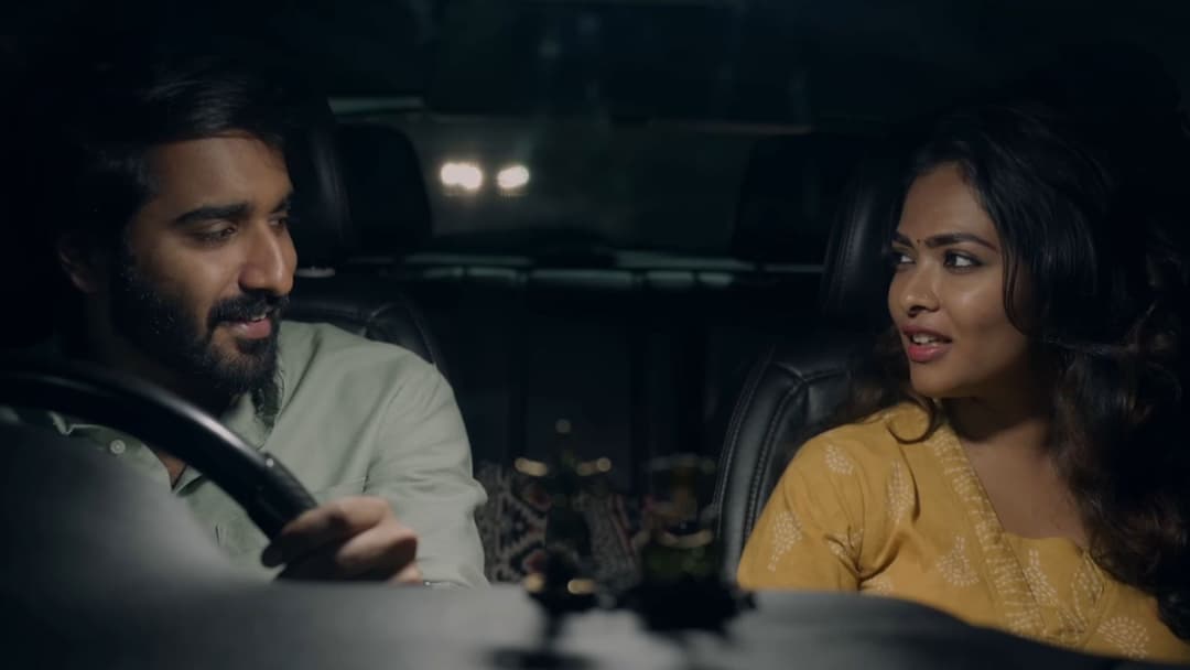 image is not available