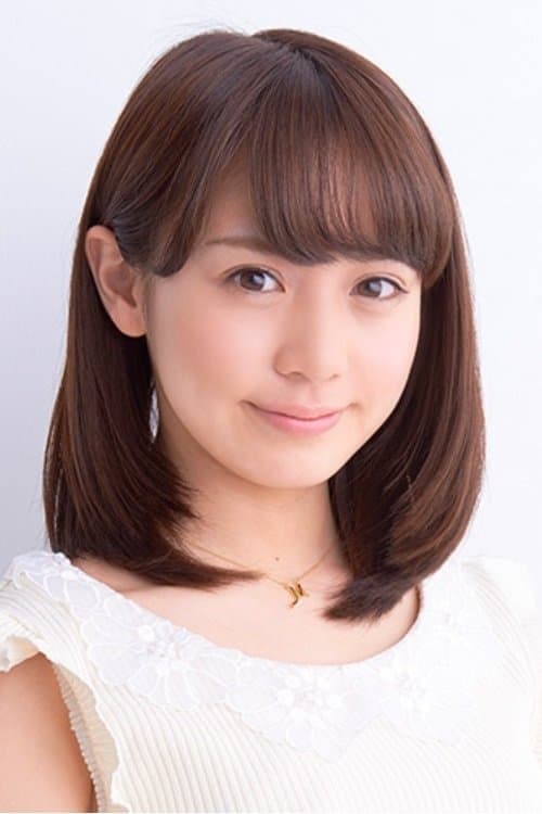 Makoto Okunaka profile