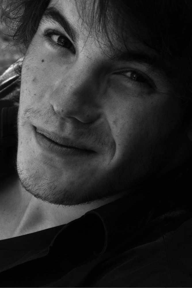 Nathan Duval profile