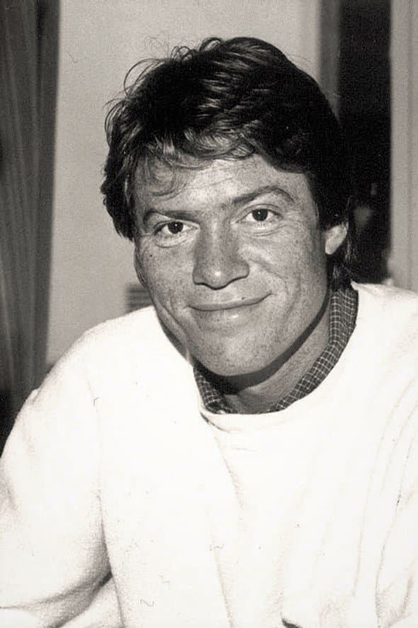 Svein Sturla Hungnes profile