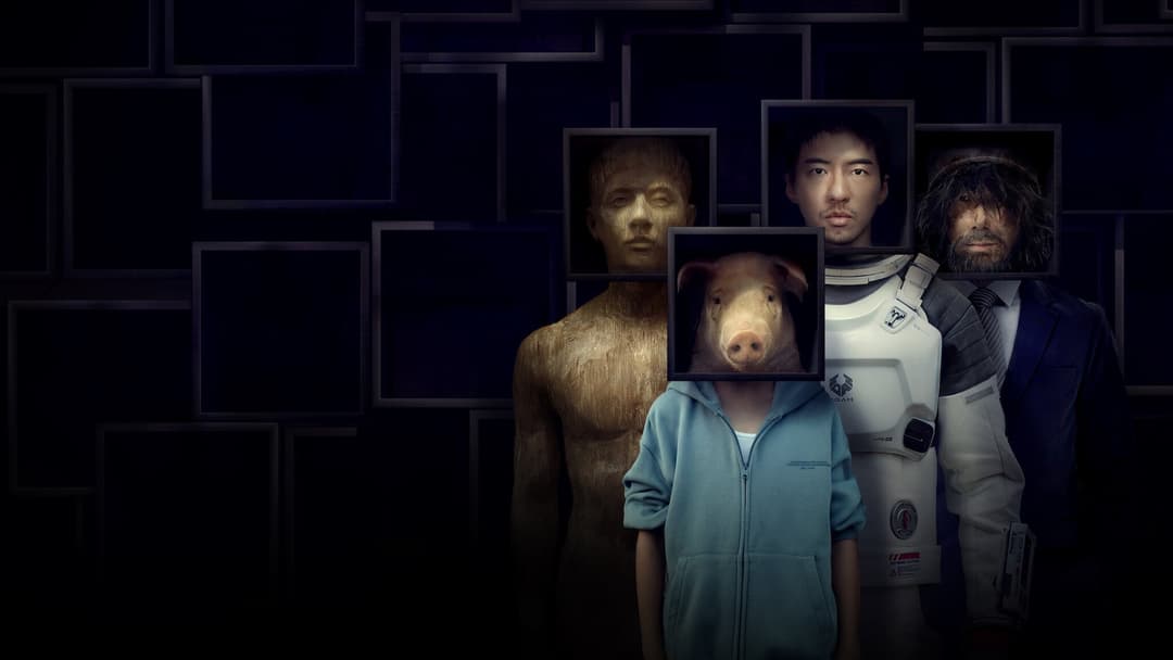 image is not available