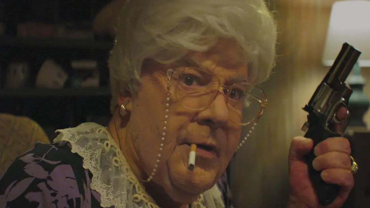 image is not available