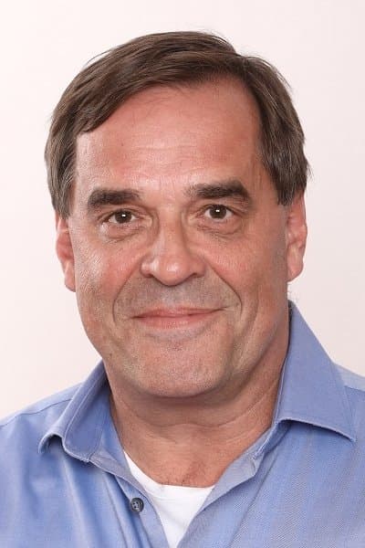 Miroslav Etzler profile