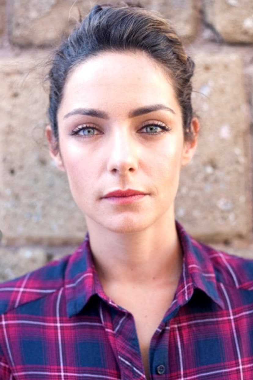 Valentina Corti profile