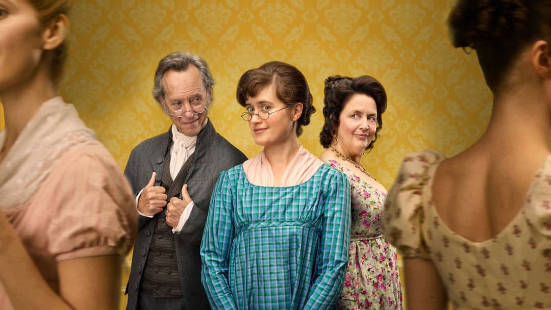 image is not available