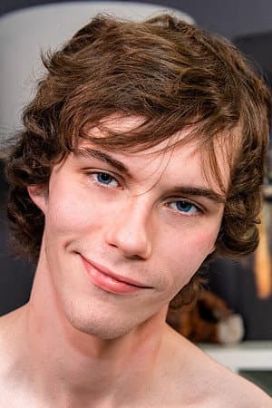 Clark Lewis profile