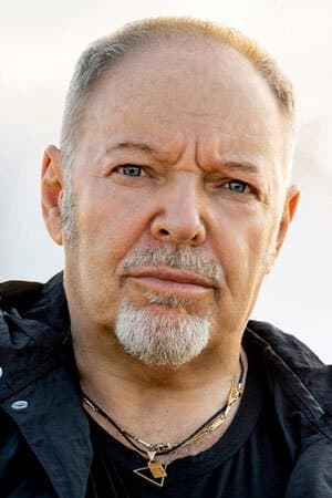 Vasco Rossi profile