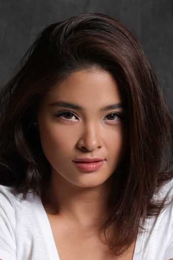 Yam Concepcion profile