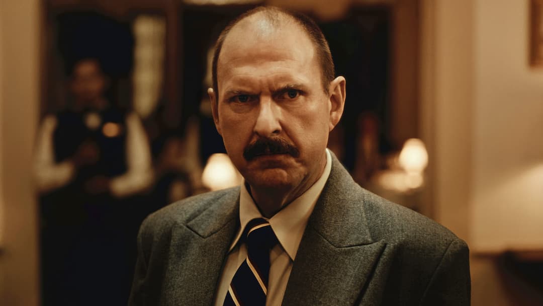 image is not available