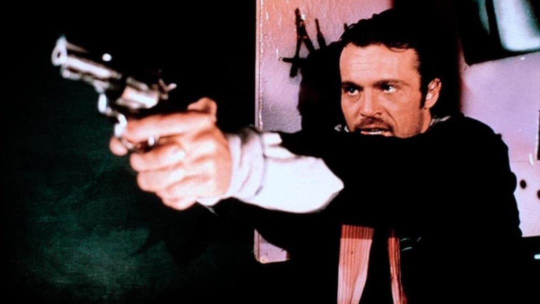 image is not available