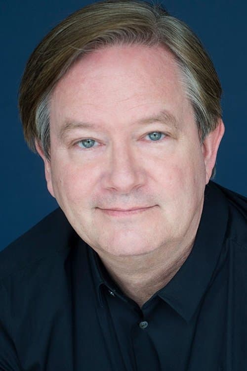 Mark McKinney profile