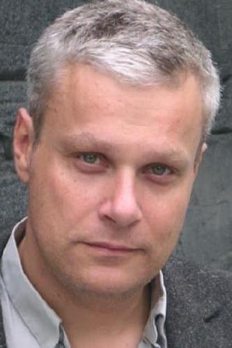 Vincent Solignac profile