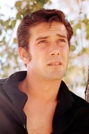 Robert Fuller profile