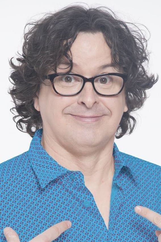 Yves Pelletier profile