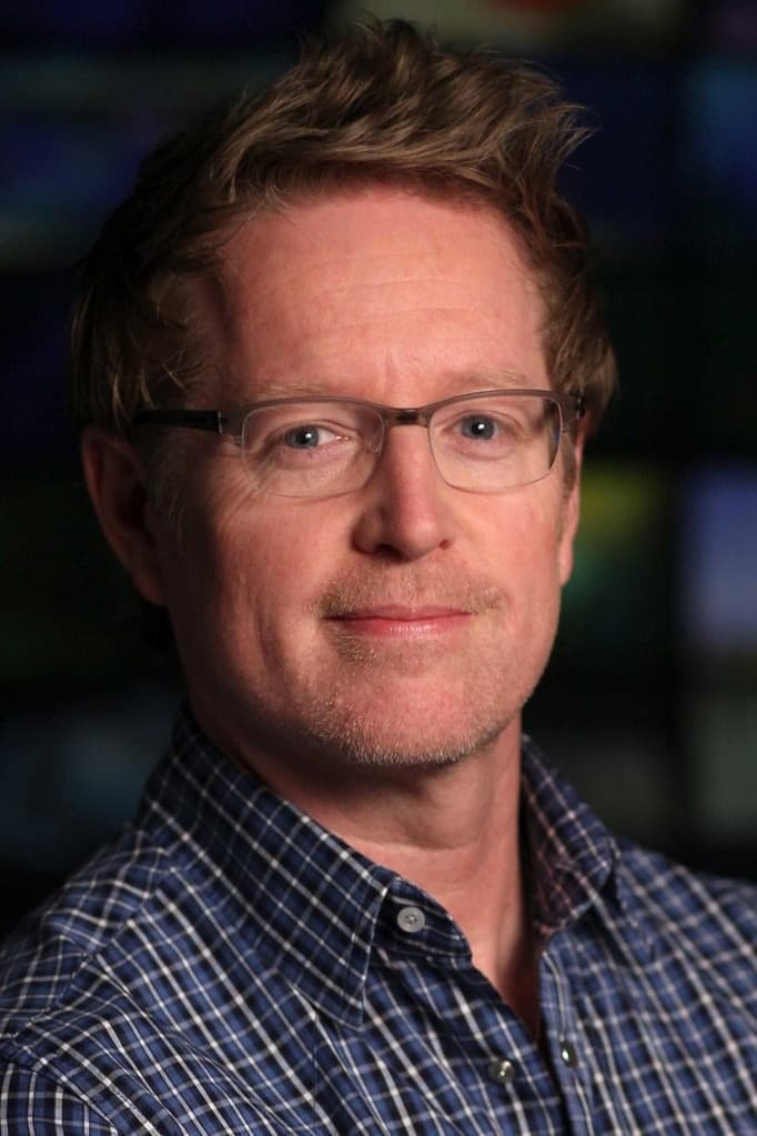 Andrew Stanton profile