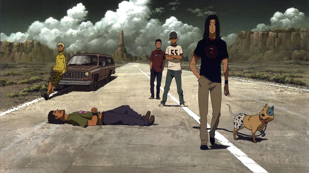 image is not available