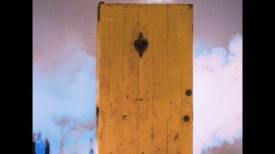 image is not available