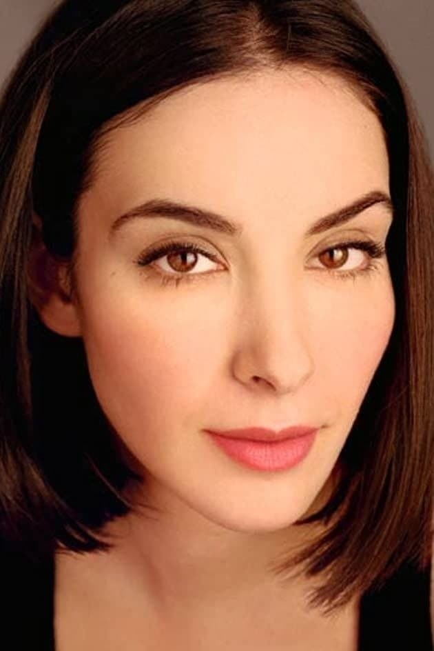 Rachel Deacon profile