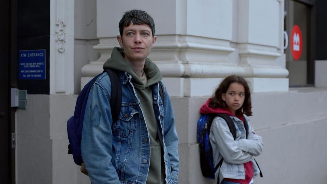 image is not available