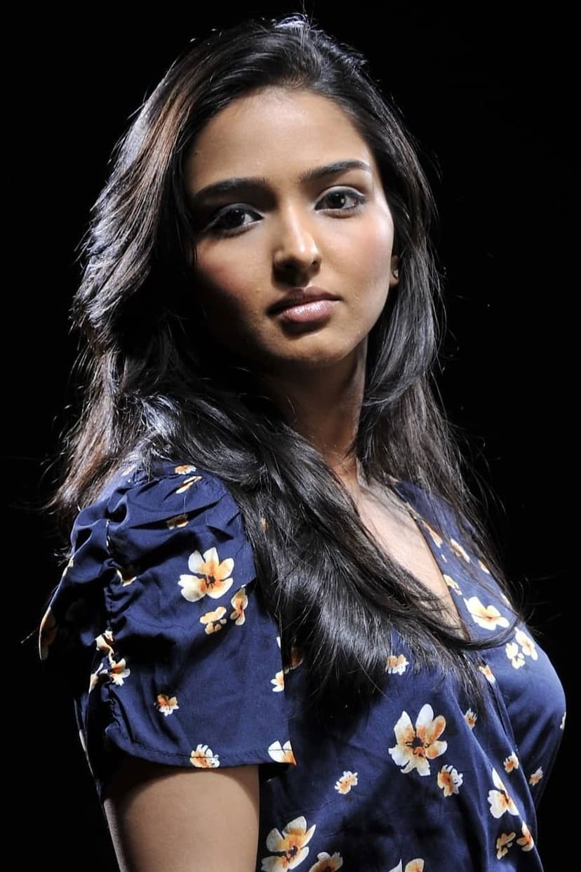 Kaustubha Mani  profile