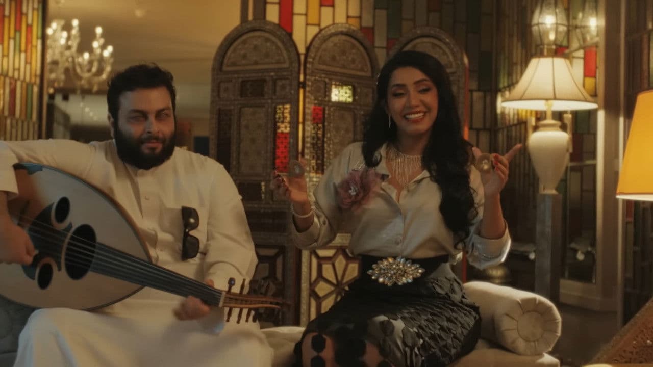 image is not available