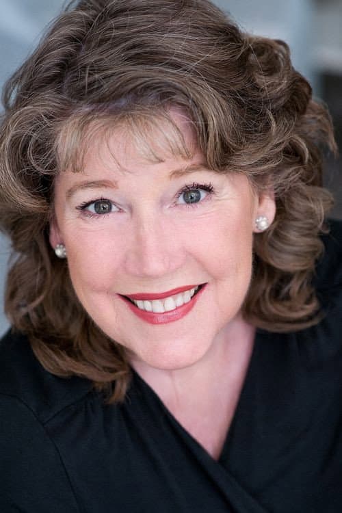 Cindy Karr profile