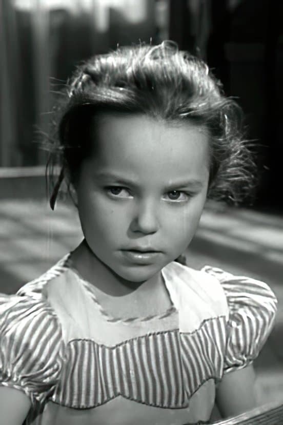 Yannick Malloire profile