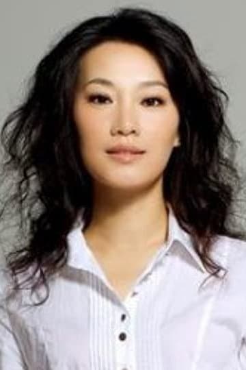 Cao Yanyan profile