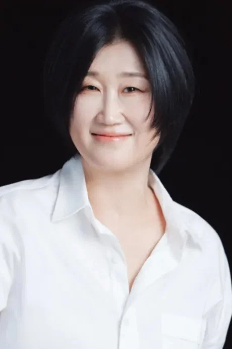 Lee Sae-ro-mi profile