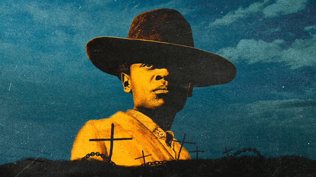 image is not available