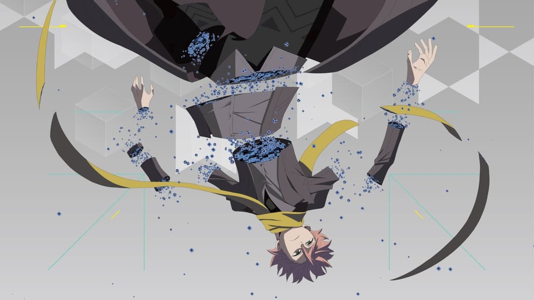 image is not available