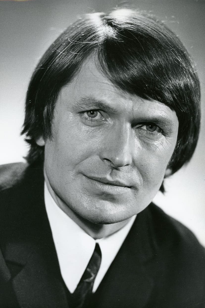 Rudolf Allabert profile