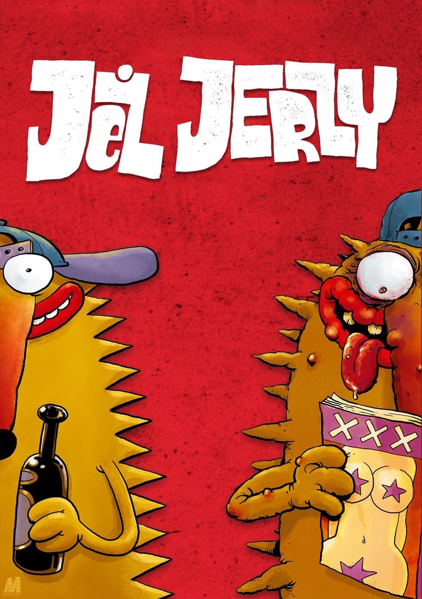 image is not available