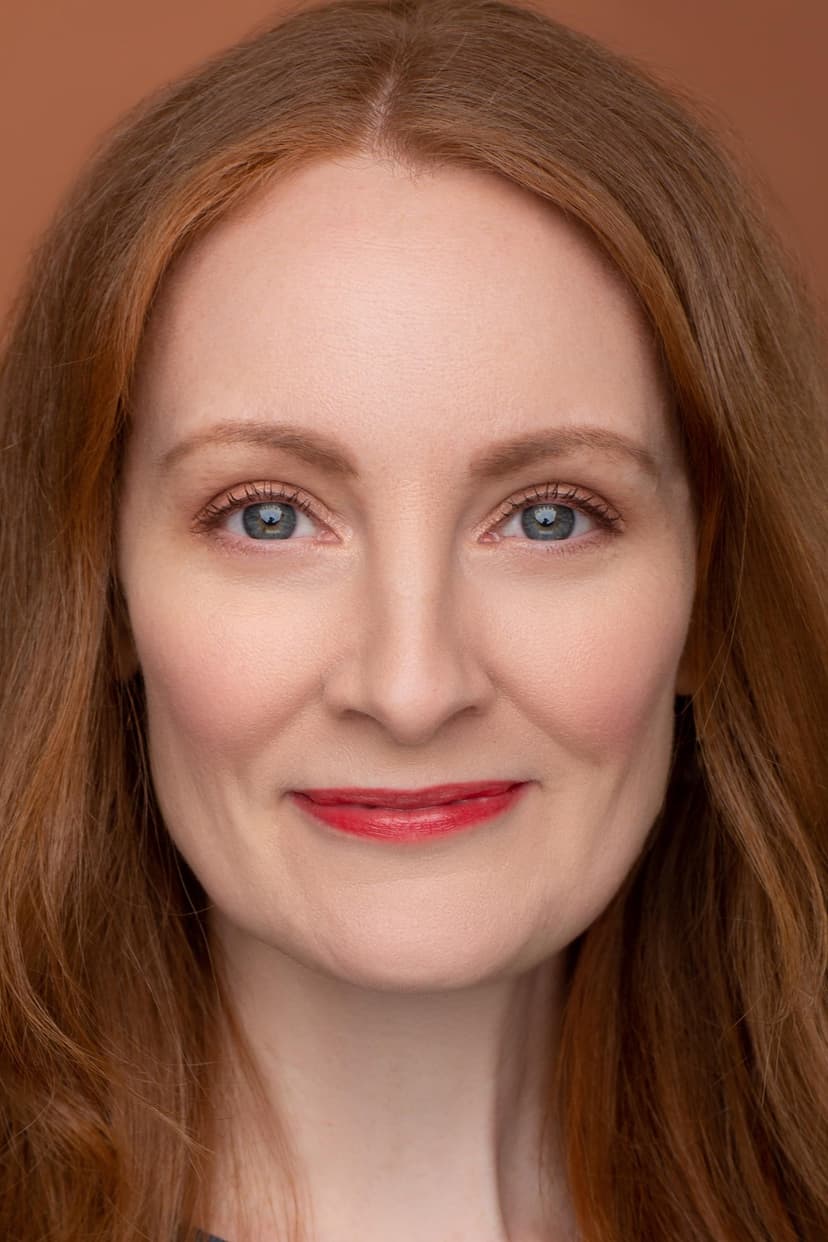 Emma West profile