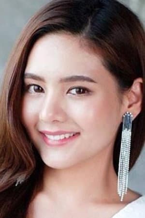 Pondiva Sakornchan profile