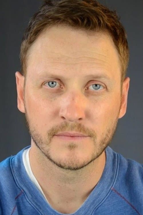 Kyle Davis profile