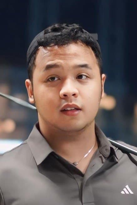 Fachrul Hadid profile