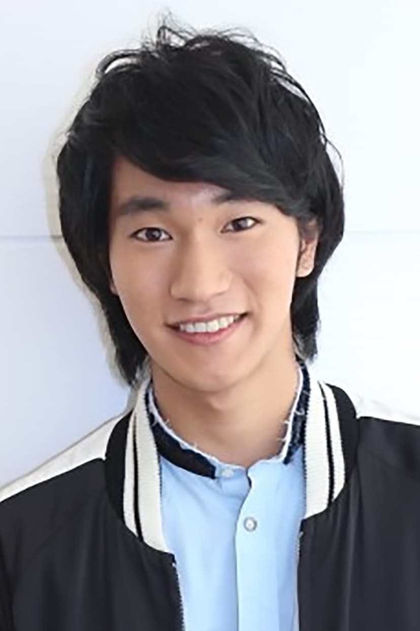 Kazunori Mimura profile
