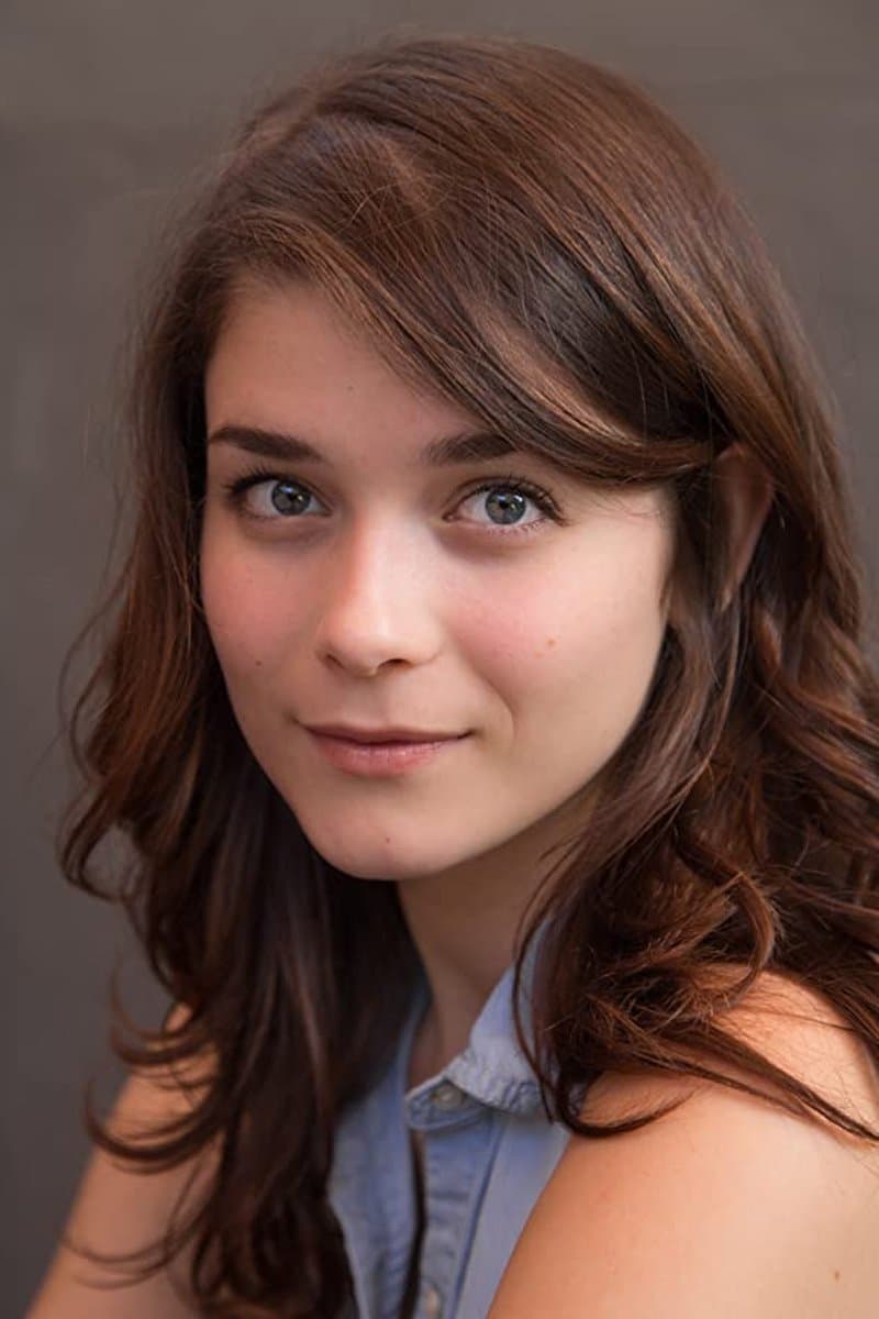 Olivia Lemmon profile