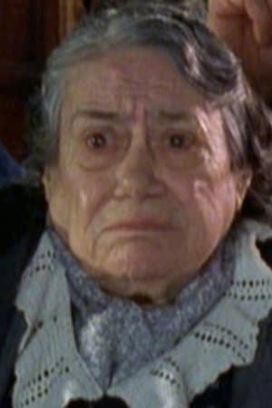 Tatiana Farnese profile