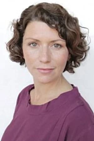 Chloe Williams profile