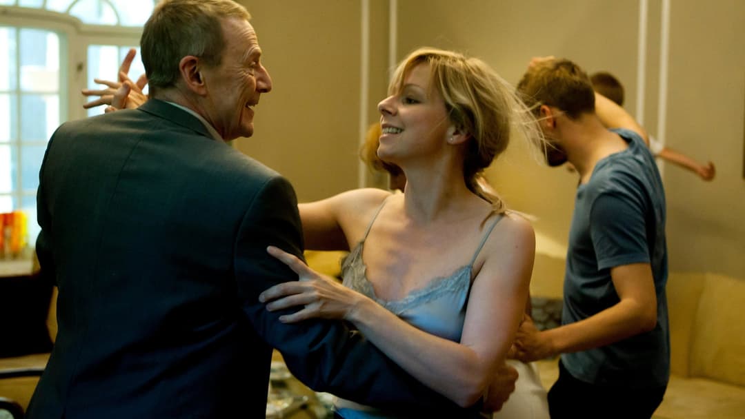 image is not available