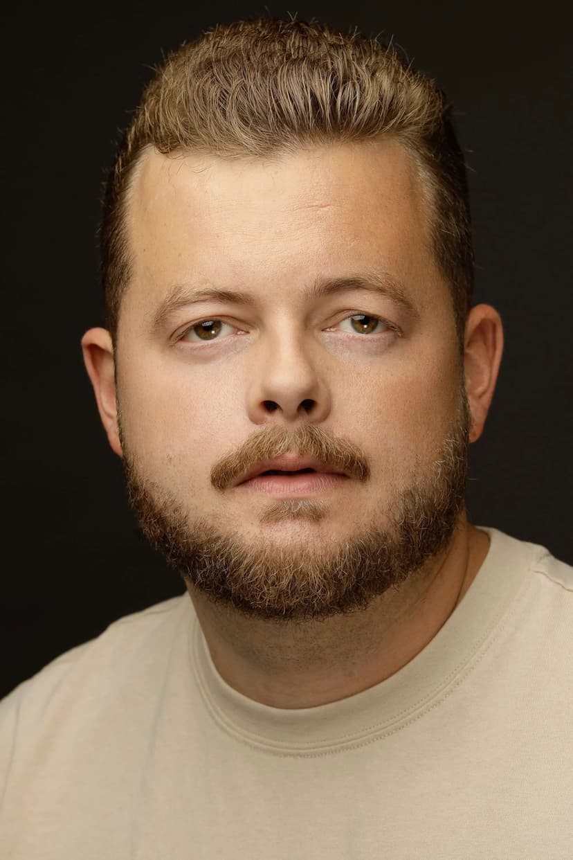 Mattias Kindberg profile