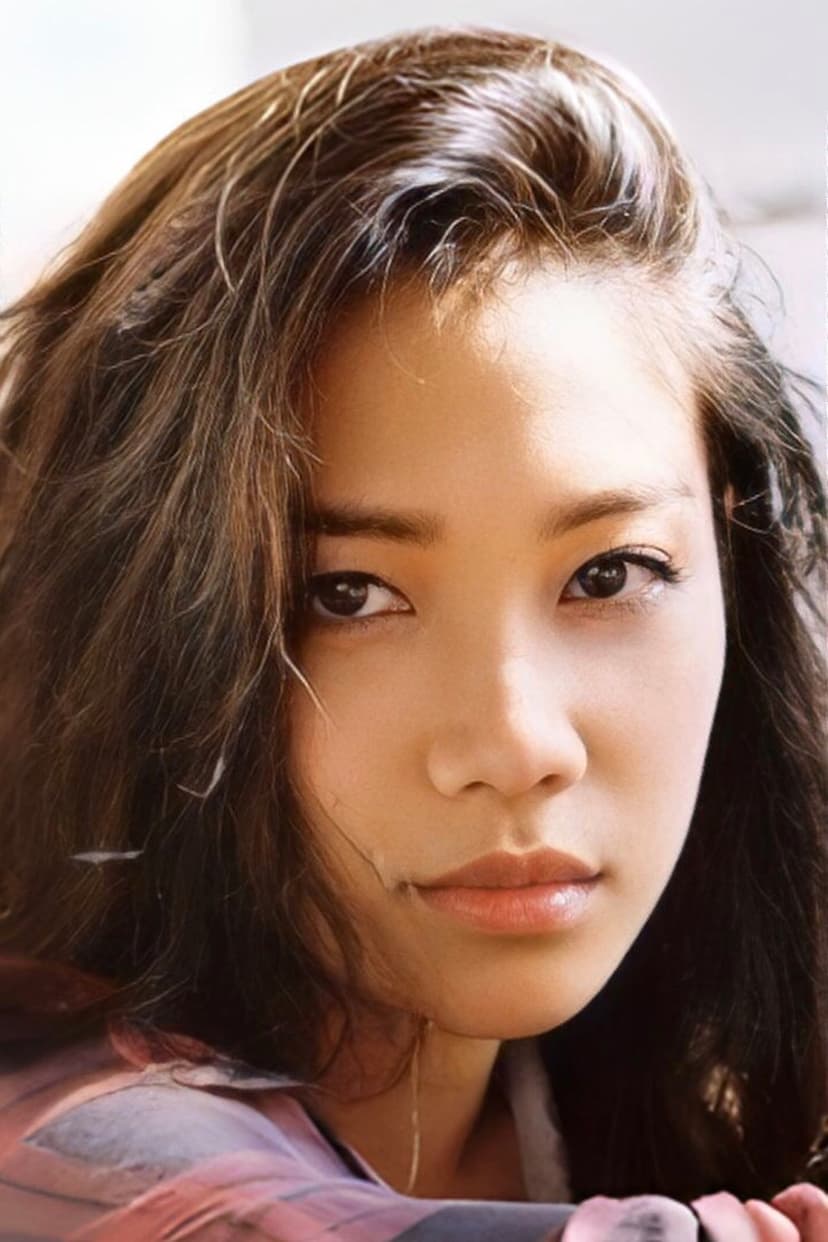 Kanyapak Wuttara profile