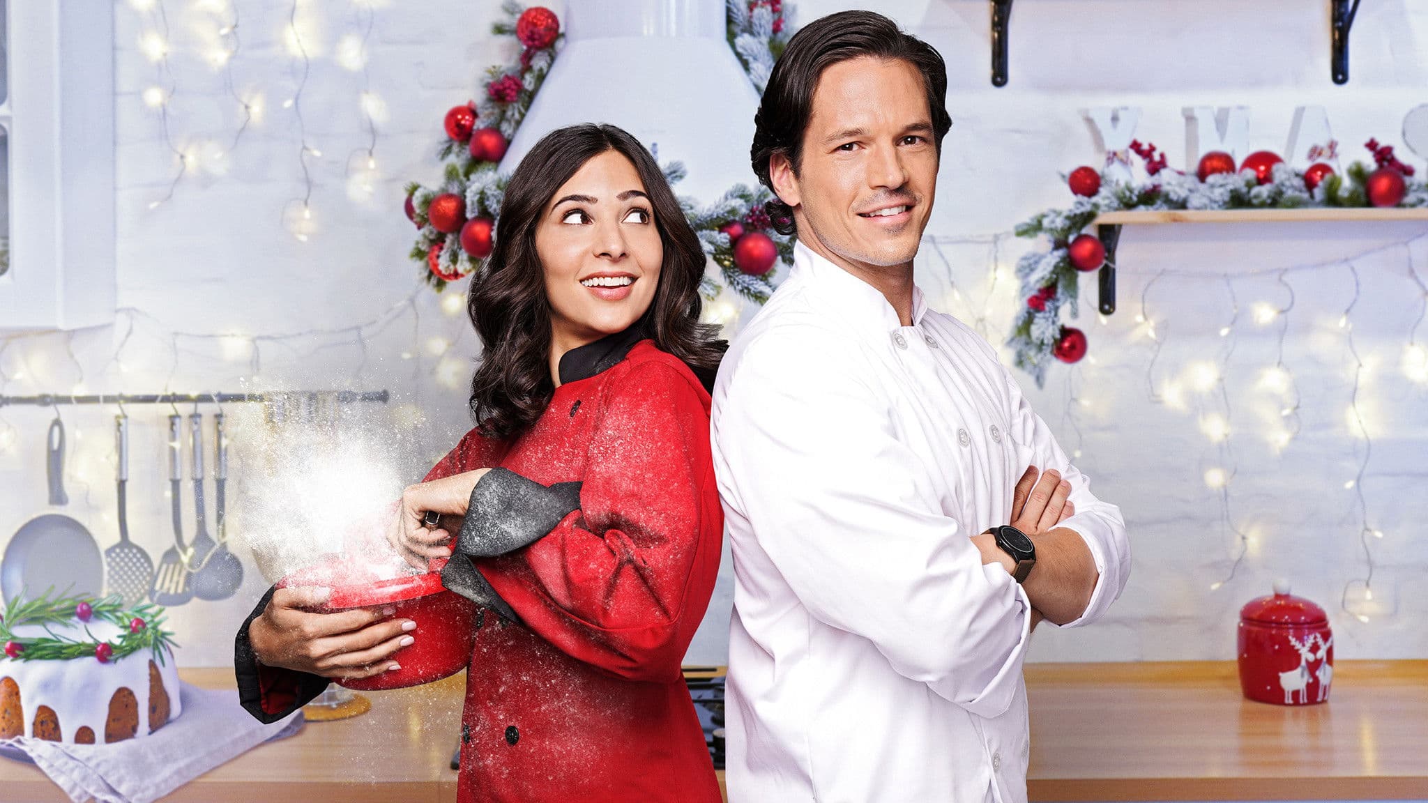 image is not available